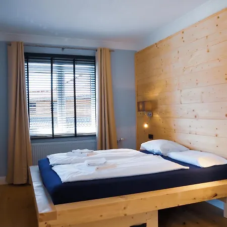 Design Hotel Alpenliebe - - - - Boutique-Flair - - - - Inzell Exterior photo