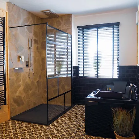 Design Hotel Alpenliebe - - - - Boutique-Flair - - - - Inzell Exterior photo
