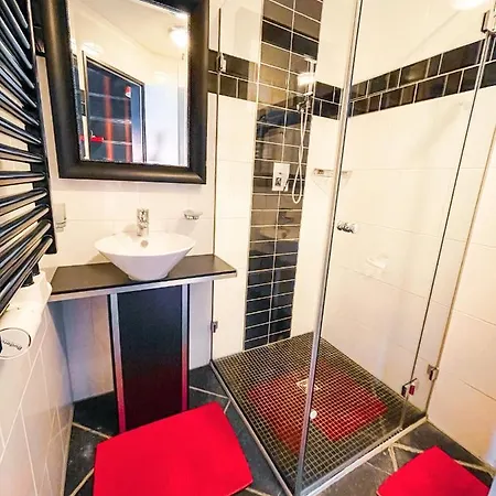 Design Hotel Alpenliebe - - - - Boutique-Flair - - - - Inzell Exterior photo