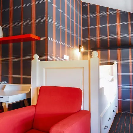 Design Hotel Alpenliebe - - - - Boutique-Flair - - - - Inzell Exterior photo