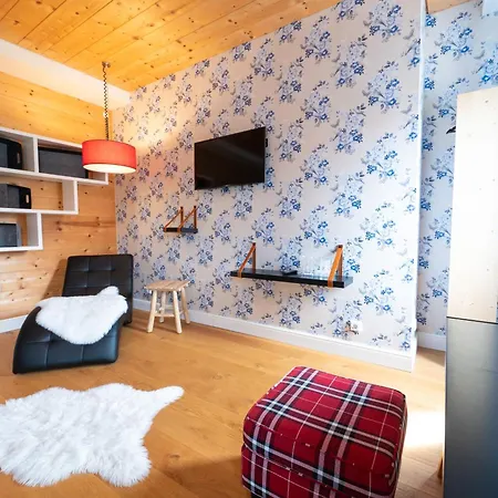 Design Hotel Alpenliebe - - - - Boutique-Flair - - - - Inzell Exterior photo