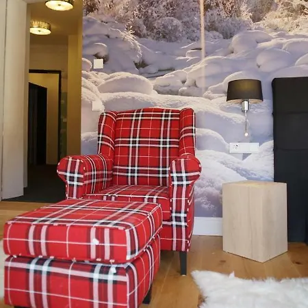 Design Hotel Alpenliebe - - - - Boutique-Flair - - - - Inzell Exterior photo