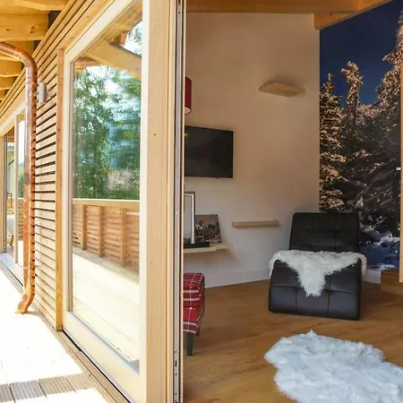 Design Hotel Alpenliebe - - - - Boutique-Flair - - - - Inzell Exterior photo
