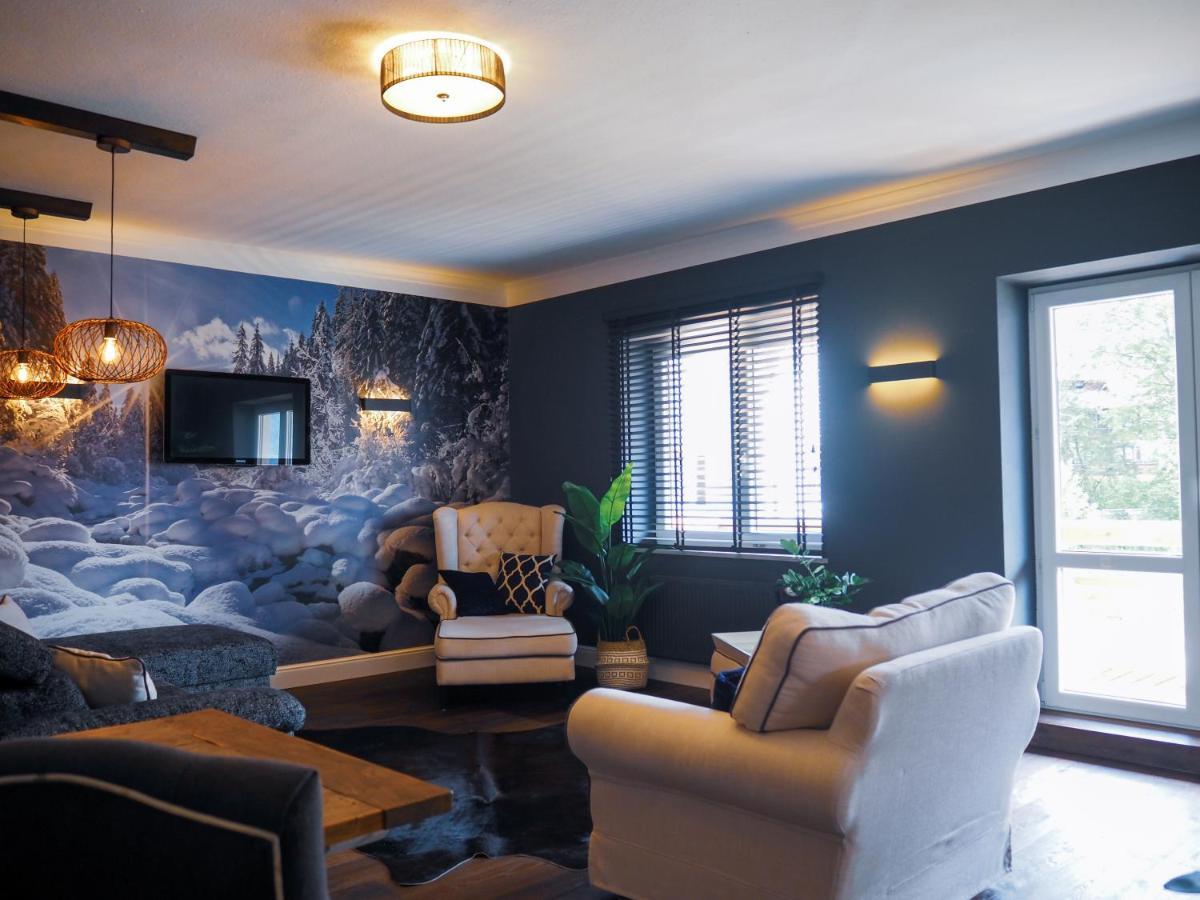 Design Alpenliebe - - - - Boutique-flair - - - - Inzell