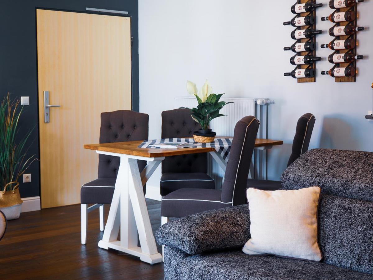 Hotel Design Alpenliebe - - - - Boutique-flair - - - - Inzell