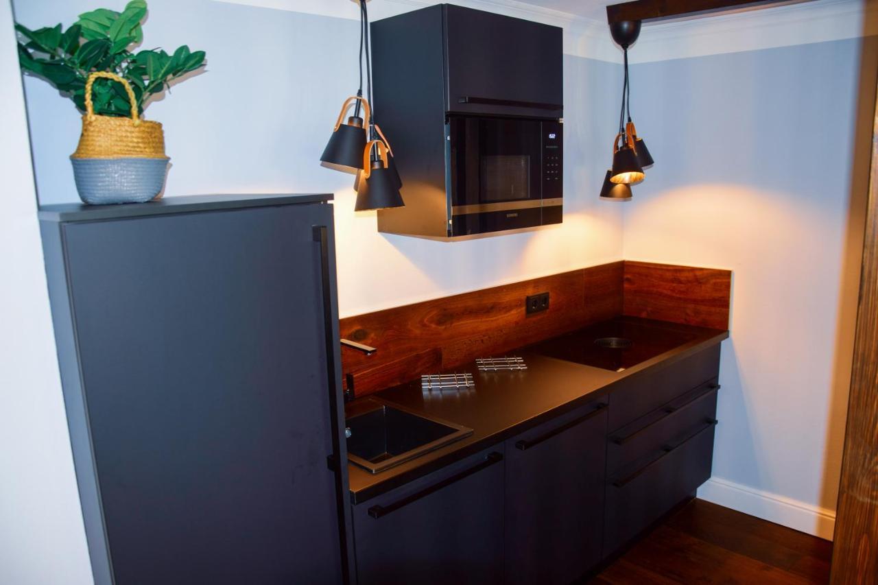 Hotel Design Alpenliebe - - - - Boutique-flair - - - - Inzell