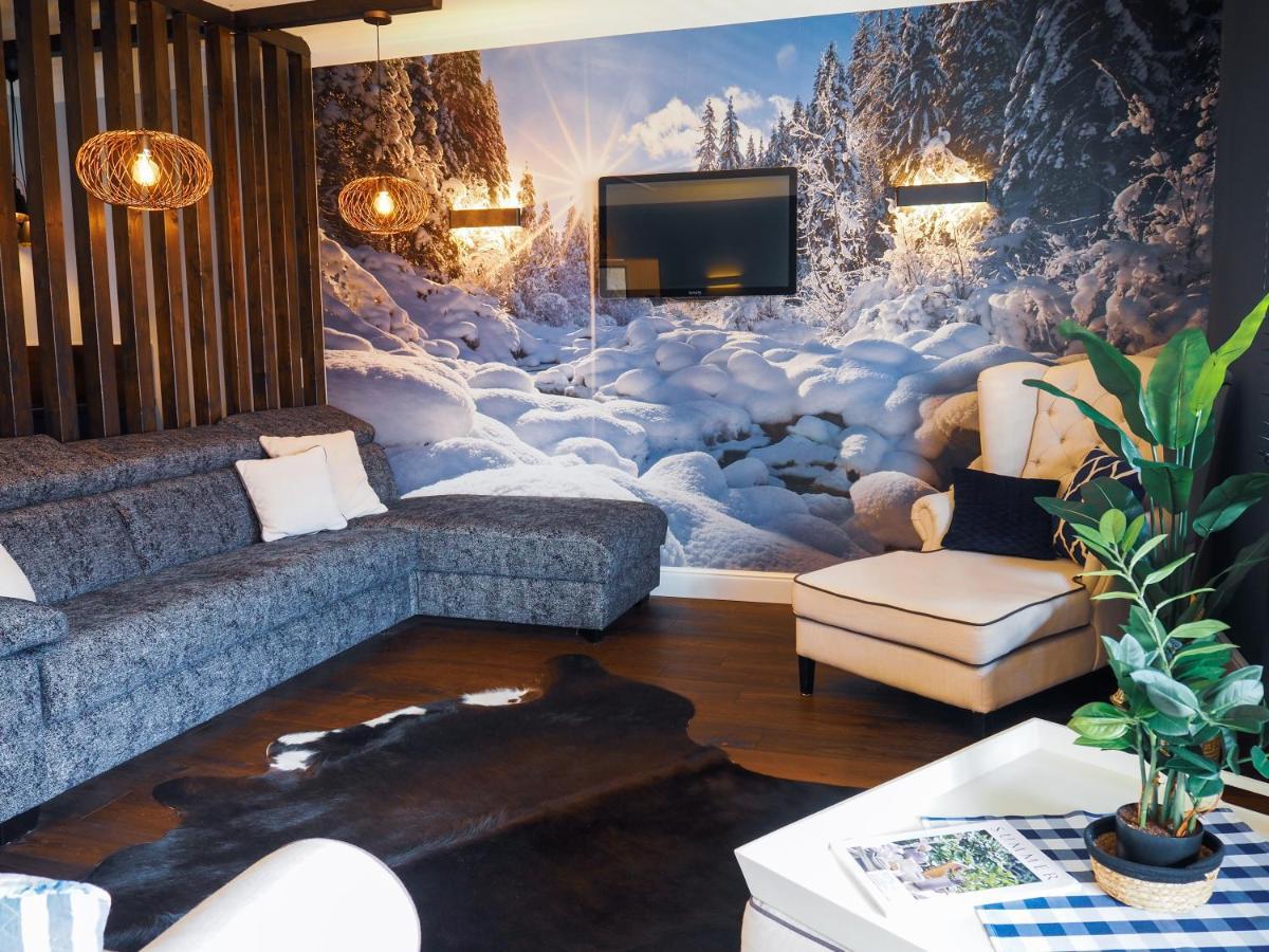 Design Alpenliebe - - - - Boutique-flair - - - - Hotel 2*