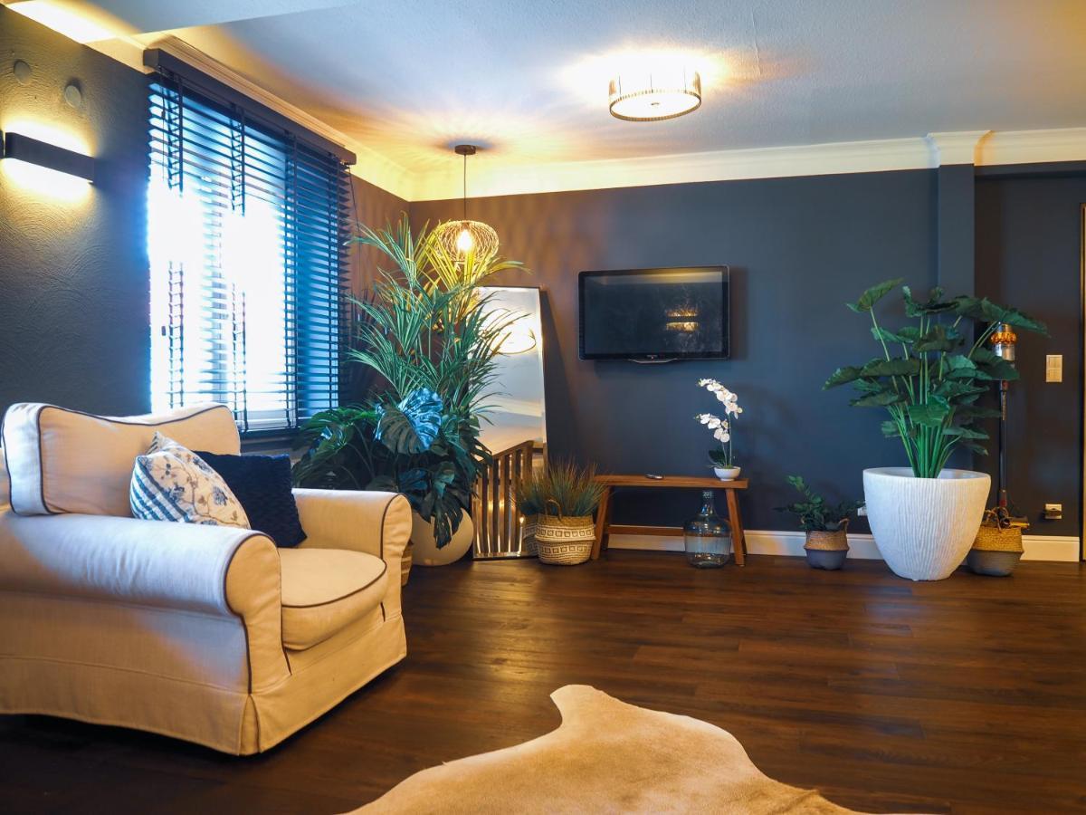 Design Alpenliebe - - - - Boutique-flair - - - - 2* Inzell