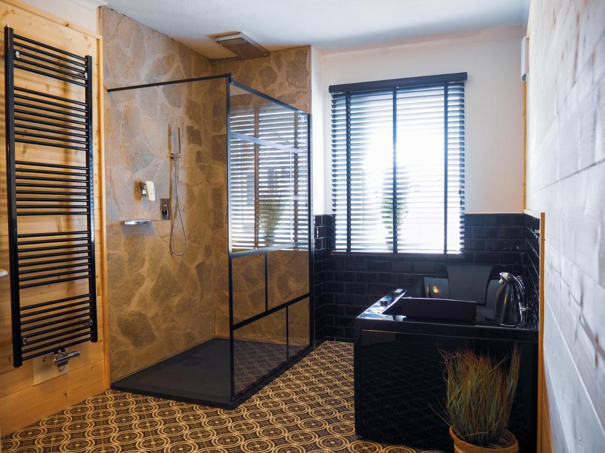 Design Alpenliebe - - - - Boutique-flair - - - - Hotel Inzell
