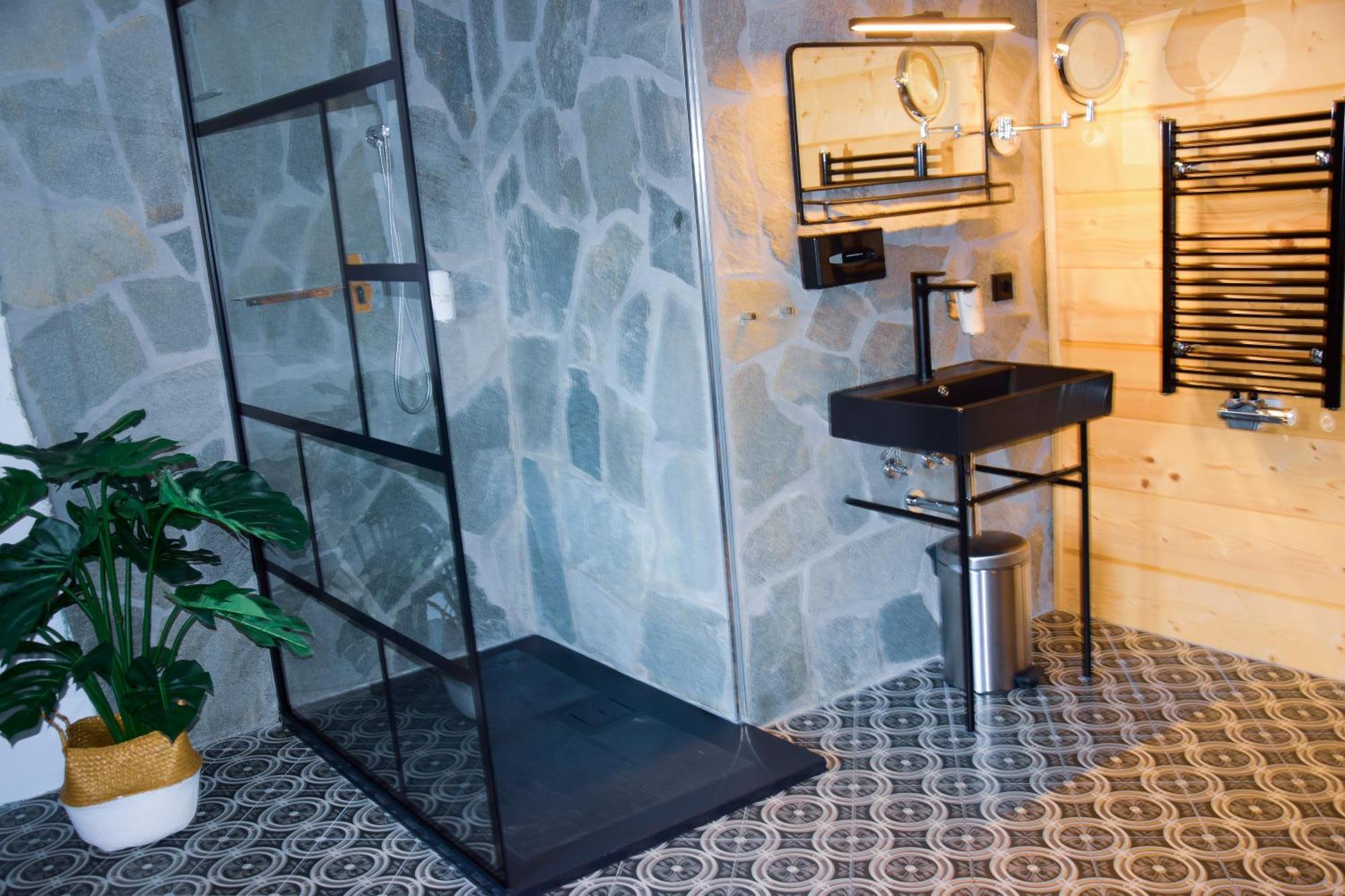 Design Alpenliebe - - - - Boutique-flair - - - - Hotel 2*