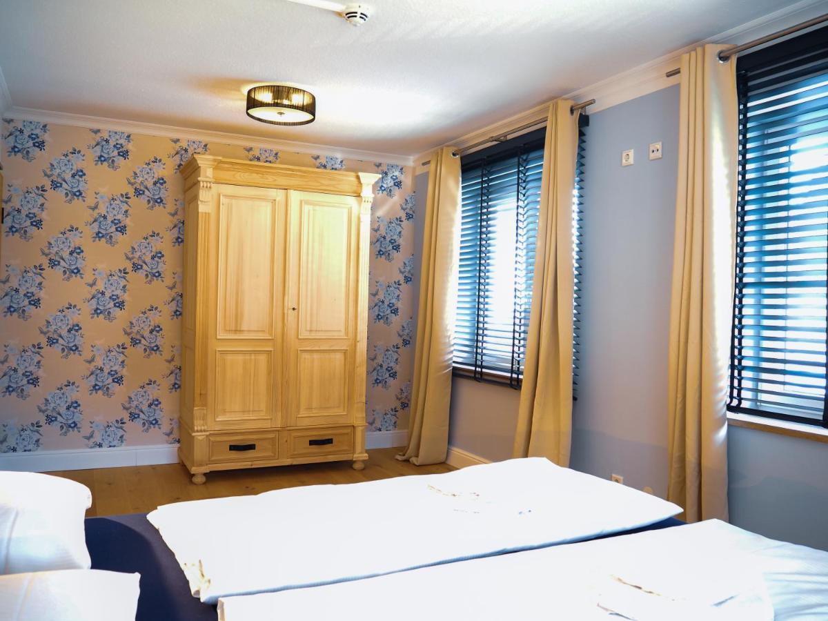 Hotel Design Alpenliebe - - - - Boutique-flair - - - -