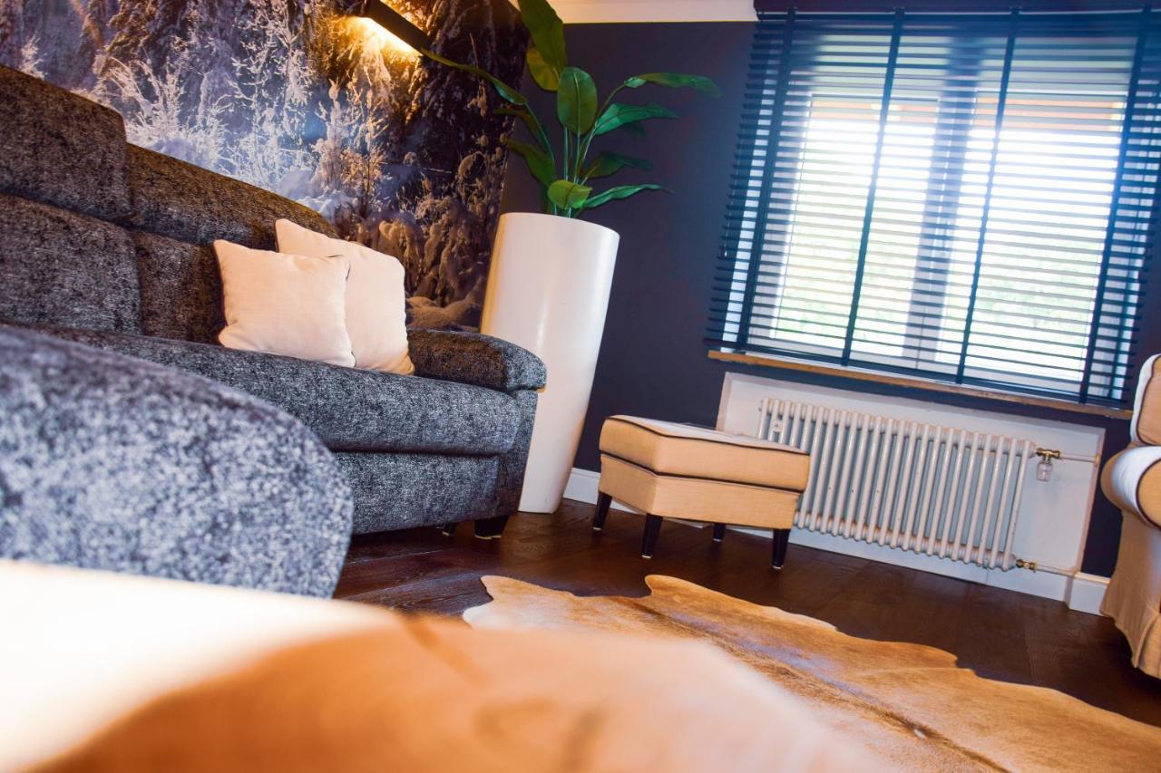 Design Alpenliebe - - - - Boutique-flair - - - - Hotel 2*