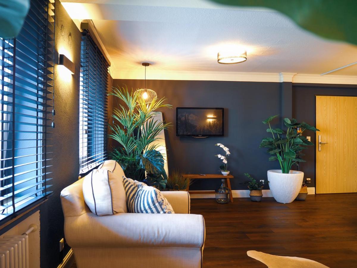 Hotel Design Alpenliebe - - - - Boutique-flair - - - - Inzell