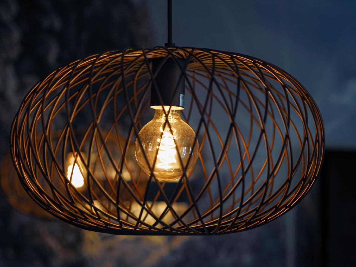 Design Alpenliebe - - - - Boutique-flair - - - - 2*