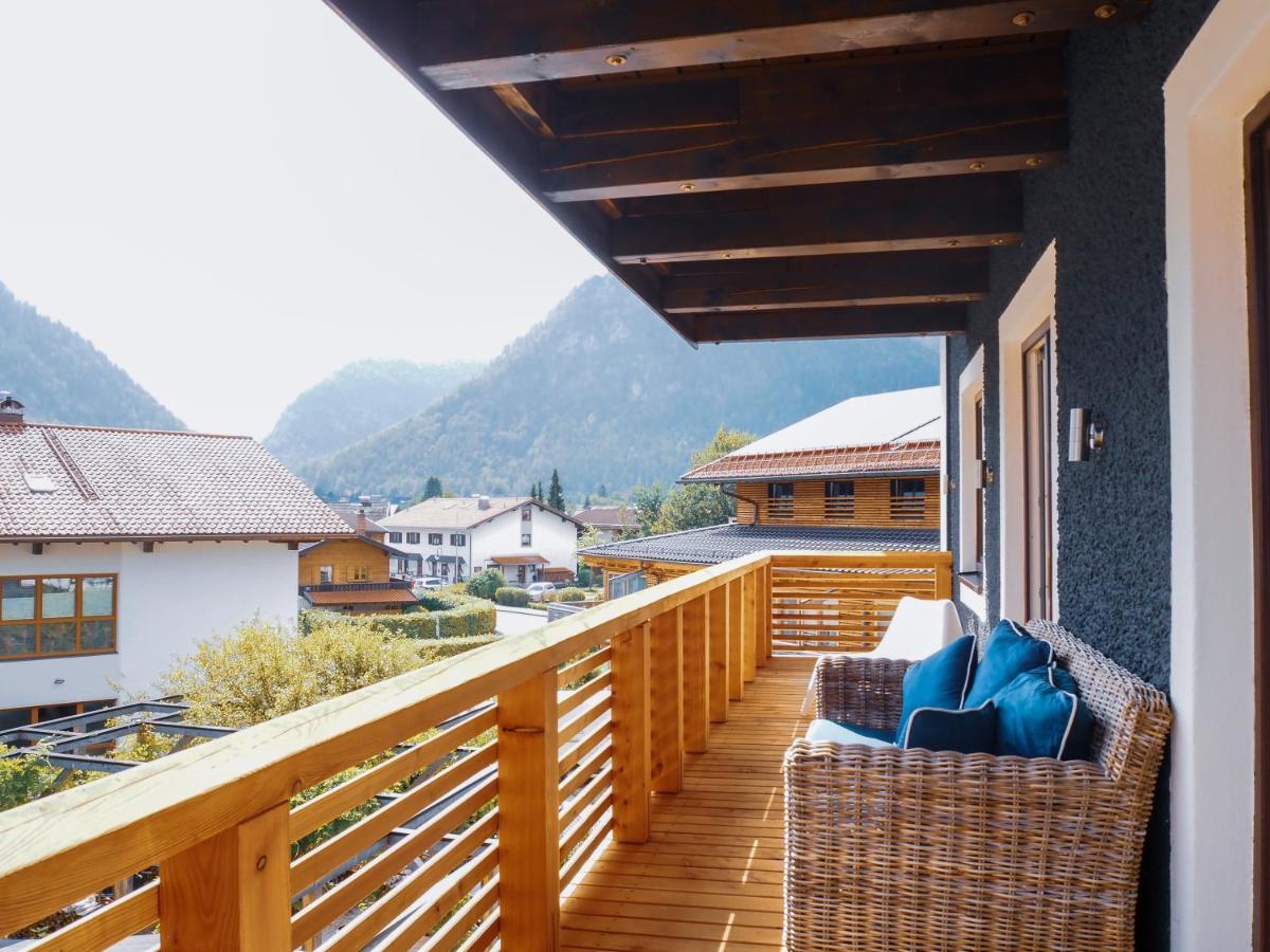 Hotel Design Alpenliebe - - - - Boutique-flair - - - - Inzell