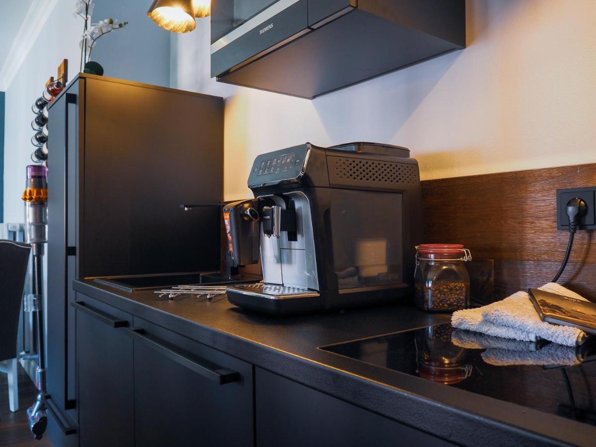 Hotel Design Alpenliebe - - - - Boutique-flair - - - - 2*