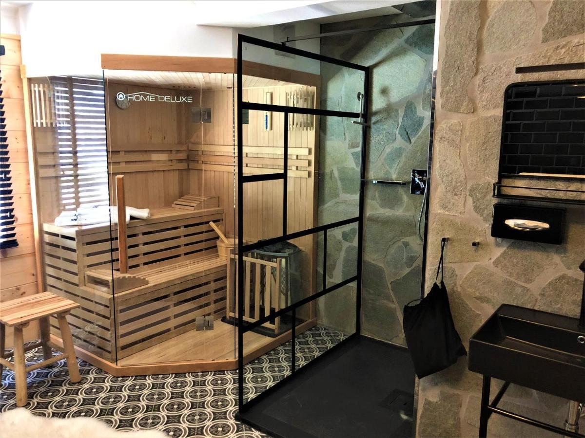 Hotel Design Alpenliebe - - - - Boutique-flair - - - - 2*