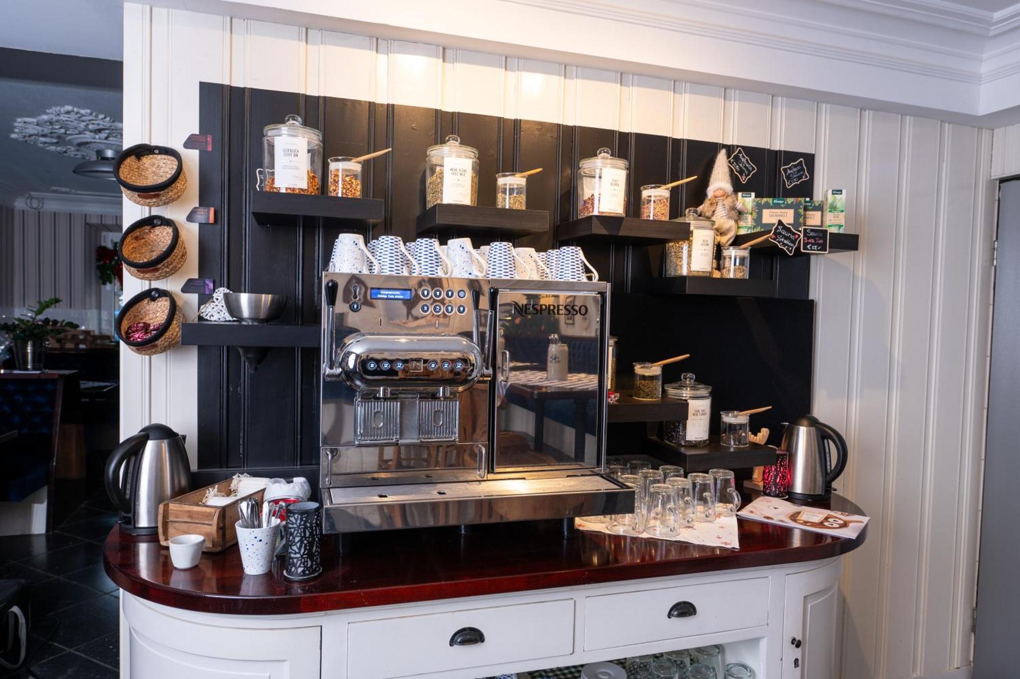 Design Alpenliebe - - - - Boutique-flair - - - - Inzell