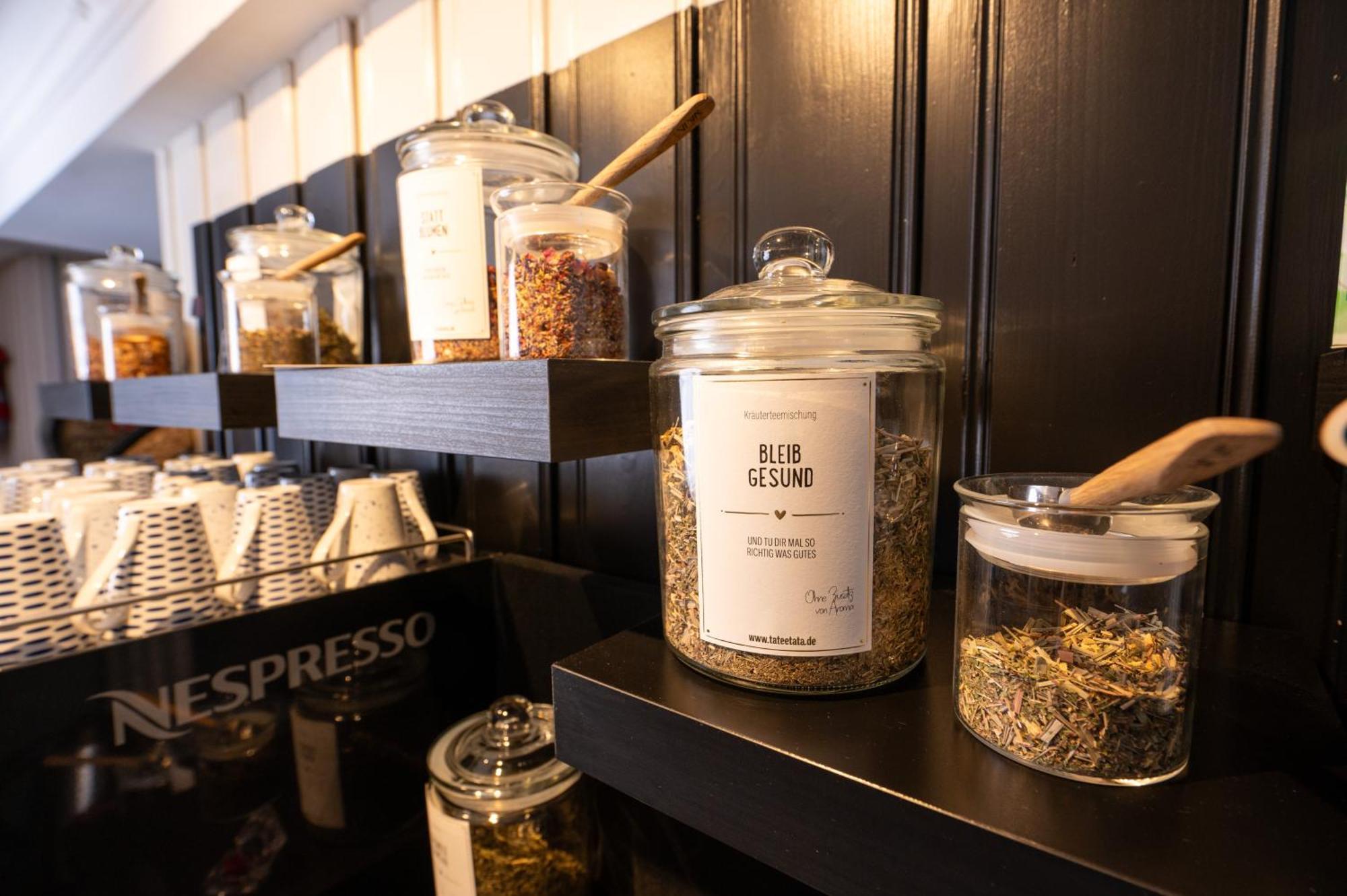 Hotel Design Alpenliebe - - - - Boutique-flair - - - -
