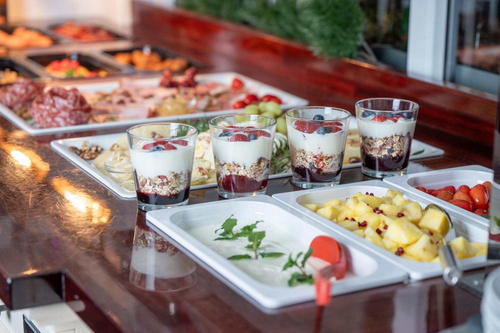 Hotel Design Alpenliebe - - - - Boutique-flair - - - - Inzell