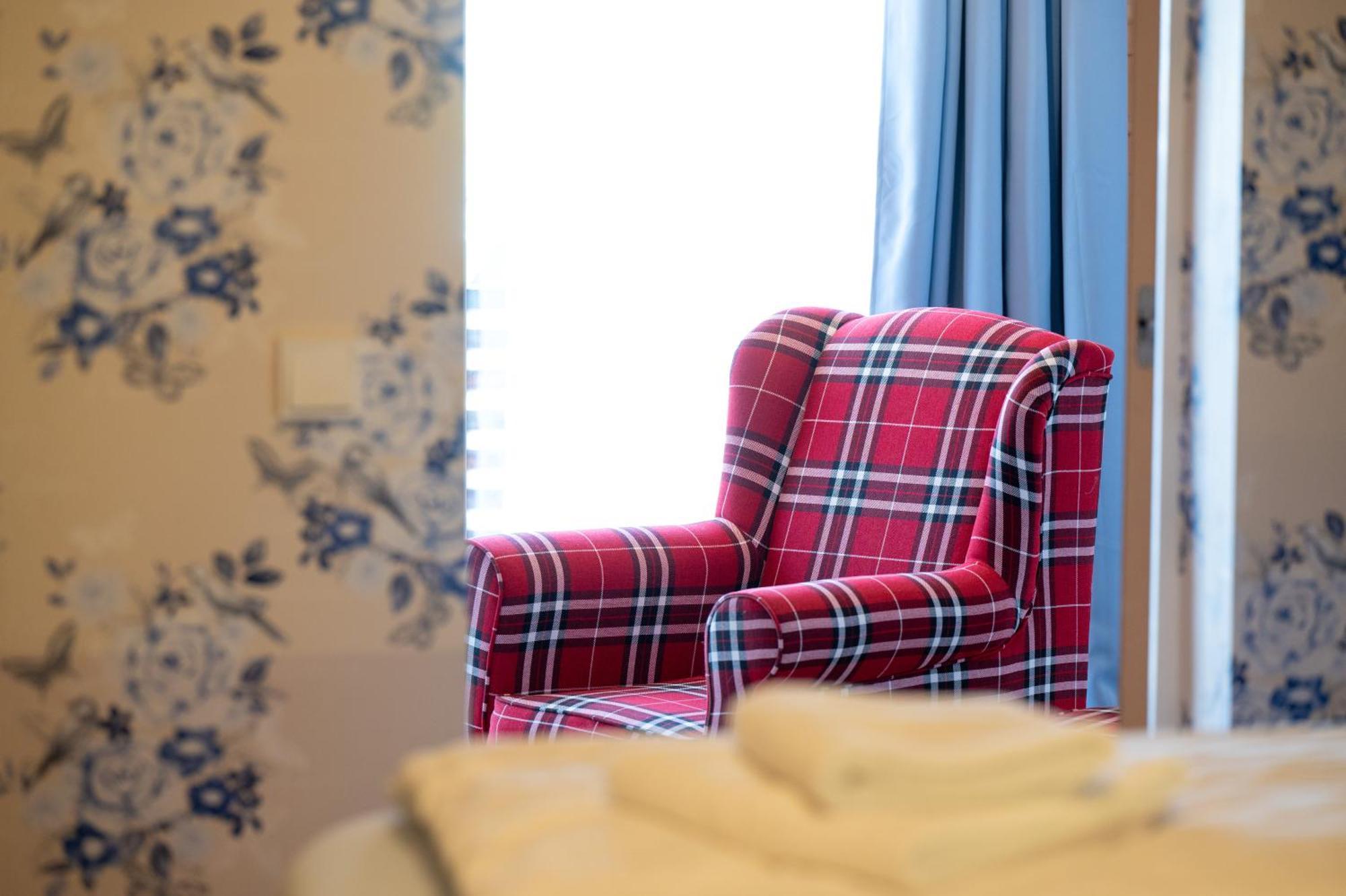 Design Alpenliebe - - - - Boutique-flair - - - - Hotel