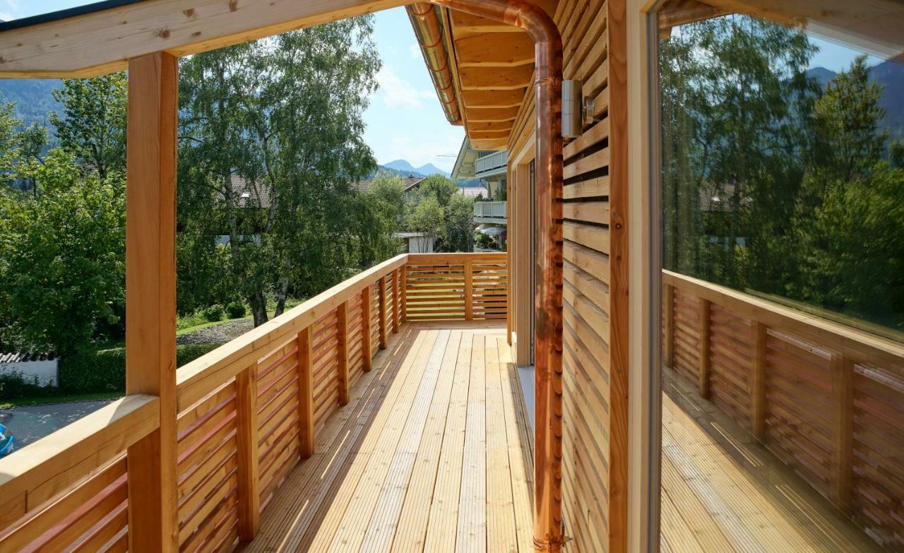 Hotel Design Alpenliebe - - - - Boutique-flair - - - - 2*