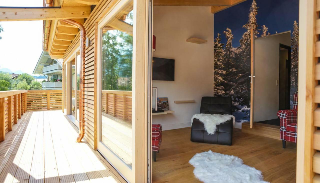 Hotel Design Alpenliebe - - - - Boutique-flair - - - - 2*